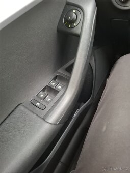 Octavia 2016 1,6TDi - 4