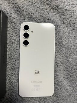 Samsung galaxy s23fe - 4