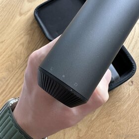 Aku šroubovák Xiaomi - 4