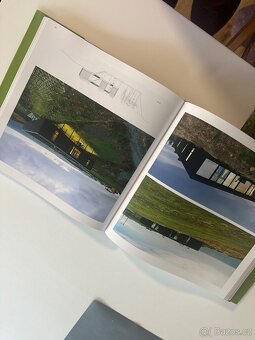 Eco Solutions - 4