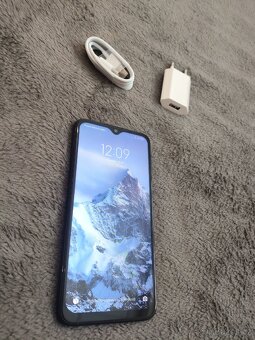 Xiaomi redmi note 7 4/64 - 4