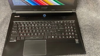 MSI Gaming series herní PC - 4