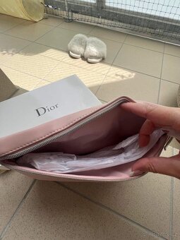 Psanicko Dior - 4