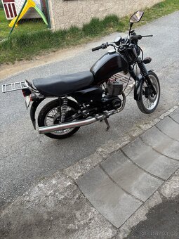 Mz 150 - 4