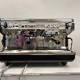 Nuova Simonelli Appia 2gr - 4