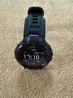 Hodinky Amazfit T rex - 4