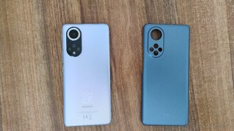 Huawei nova 9 - 4
