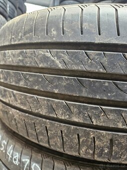 235/40R19 96W XL N'Fera SU4 NEXEN - 4