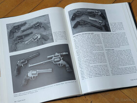 Big Bore Sixguns - John Taffin - 4