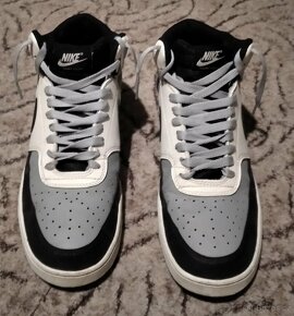 Tenisky Nike - 4