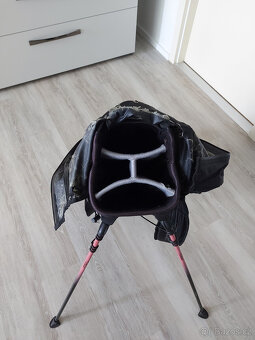 Stand bag Titleist - 4