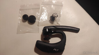Handsfree Plantronics Voyager 5200 - 4