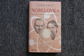 Prodám tyto nové nečtené knihy LEVNĚ - nevhodný dárek - 4