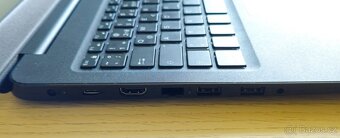 notebook Dell Latitude 3500 P86F - 4
