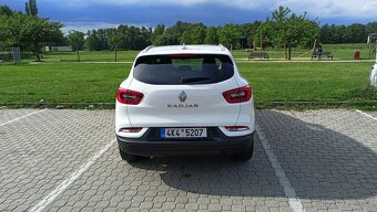 Kadjar2019 - 4
