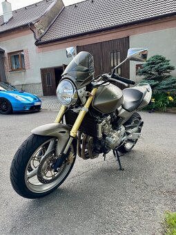 💥Honda Hornet 600 2006 💥 - 4