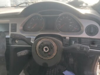 Audi a6 4f 2.7 tdi 3.0tdi 3.2fsi - 4