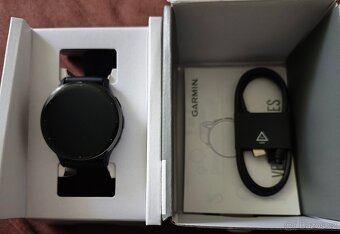 Garmin Venu 3 - 4