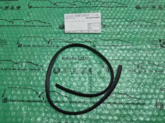 těsnění zadního světla Škoda Felicia Pick Up 6U7945191 - 4