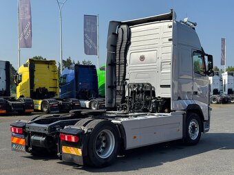 Volvo FH13 500 OCEANRACE (0548) - 4