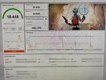 GIGABYTE GeForce RTX 3090 GAMING OC 24G - 4