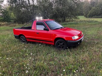 Felicia pick up - 4