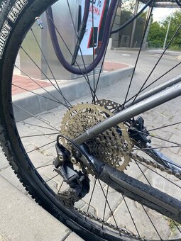 Trek marlin 7 - 4