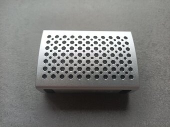 Bluetooth reproduktor EMOS Tiffy – rozbalený, nový - 4
