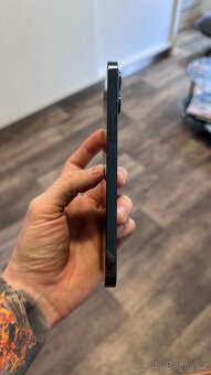 iPhone 12 Pro Max 128Gb - 4