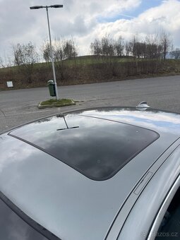 BMW e92 330 xdrive - 4