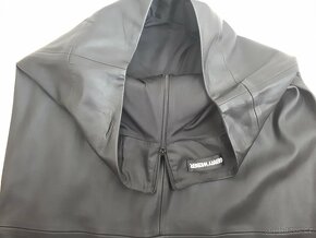 Gerry weber vel.44 - 4