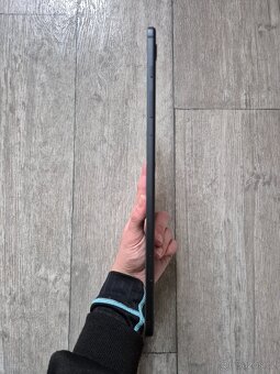 Samsung Galaxy Tab S6 Lite - 4