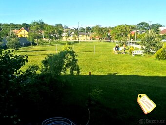 Na predaj zaujímavá nehnuteľnosť - 4