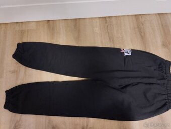 Tepláková souprava OLAVOGA - 4