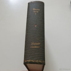 Zapadlí vlastenci Karel Václav Rais - 1910 - 4