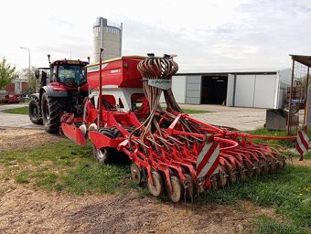 Pottinger Terrasem R3 - 4