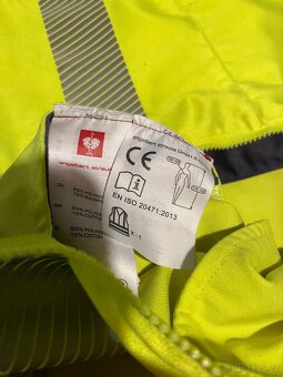 Engelbert Strauss - 4