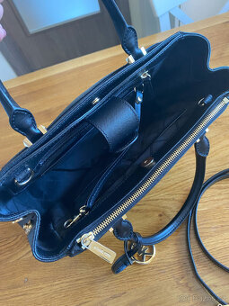 kabela_Michael Kors - 4