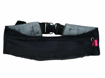 Nosítko Zip Travel - 4