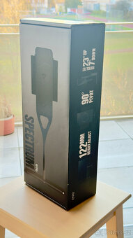 Dough Spectrum VESA hliníkový držák monitoru - 4