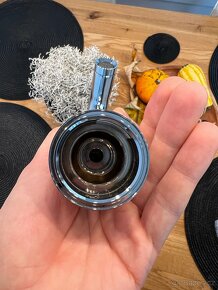 Napouštění vany Hansgrohe Logis - 4