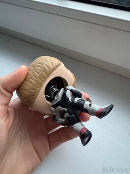 figurka Avengers Thor - Funko Pop - 4