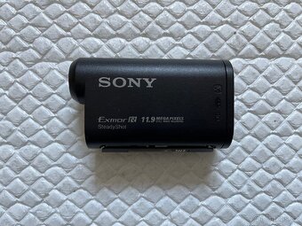 Sony Action Cam HDR-AS30V - 4