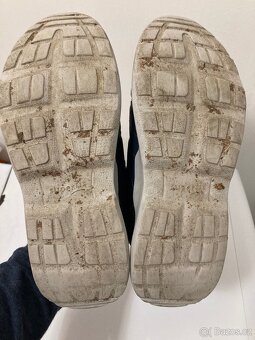 Superfit tenisky ve 34 - 4