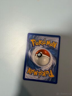 Mega Gardevoir EX (Pokemon) - 4