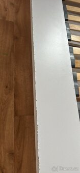 Livarno Home  postel Genf - 4