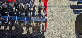 kompaktor SMS 3m - 4