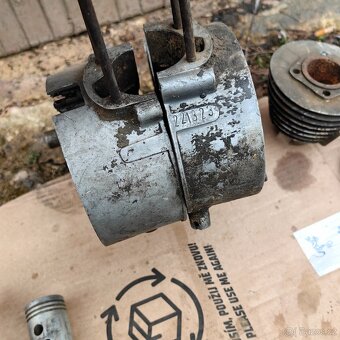 Stadion s11 motor - 4