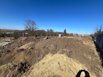 Daruji ornici za odvoz - 4