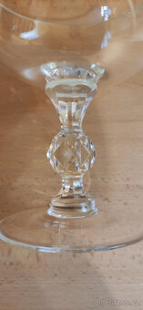 Velká sklenice - 4